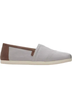 TOMS Alpargata 3.0 Espadrilles