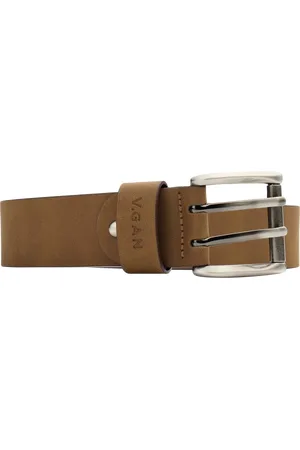 V.gan Vegan Casual Belt