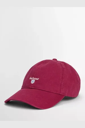 Barbour Cascade Sports Cap