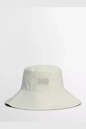 Barbour International Kyra Reversible Bucket Hat