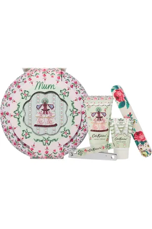 Cath Kidston Mum Manicure Gift Set
