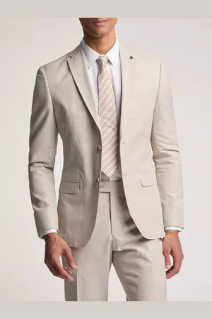 Ted Baker Morris Suit Jacket