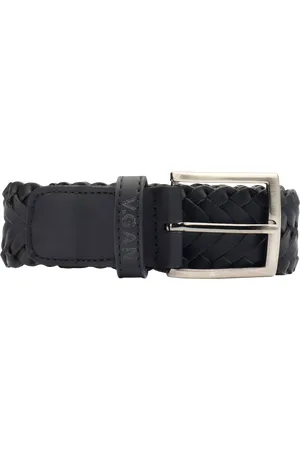 V.gan Vegan Weave Belt