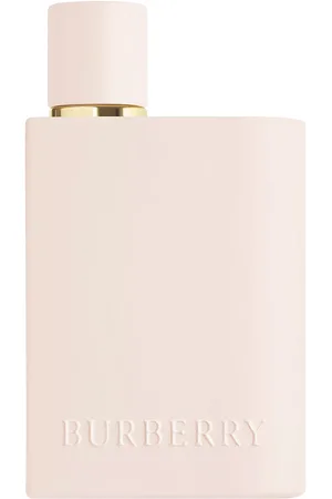 Burberry Her Intense Eau de Parfum