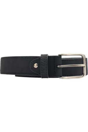 V.gan Vegan Formal Belt