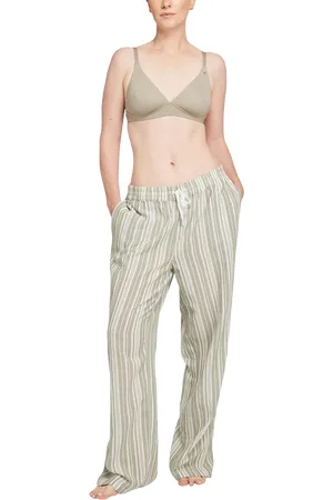 Nudea The PJ Trouser Pyjama Bottoms