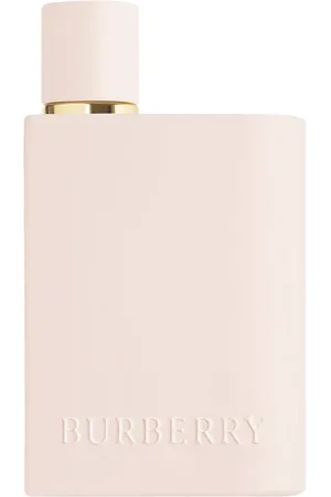 Burberry Her Intense Eau de Parfum