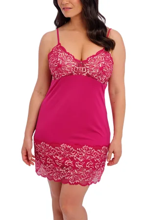 Fantasie Emmaline Chemise