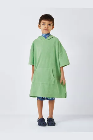 John Lewis Kids