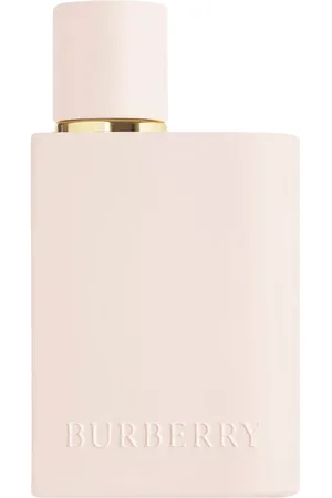 Burberry Her Intense Eau de Parfum