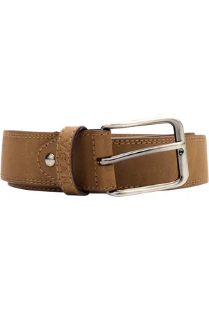 V.gan Vegan Formal Belt