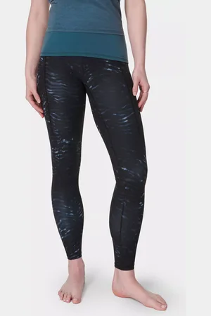 Sweaty Betty Super Soft Yoga Leggings