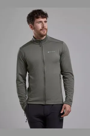 Montane Protium Lightweight Breathable Jacket