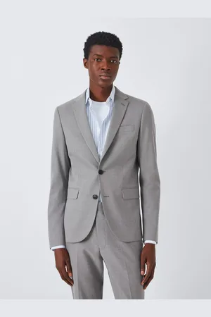 John Lewis Slim Fit Starter Suit Jacket