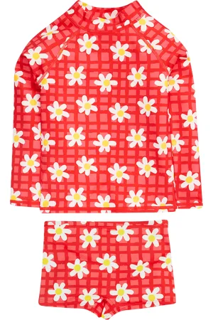 Frugi Kids