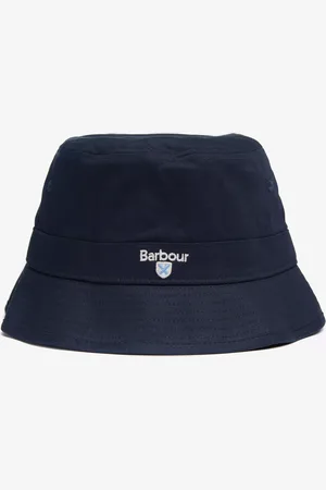 Barbour Cascade Bucket Hat
