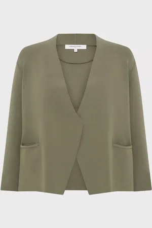 Gerard Darel Janel Cardigan