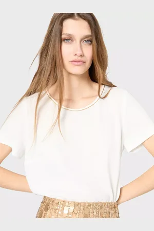 Gerard Darel Ubelie T-Shirt