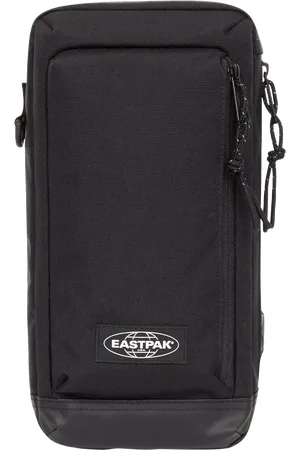 Eastpak Icon Sling On Crossbody Bag