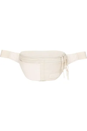 Eastpak Icon Springer Bum Bag