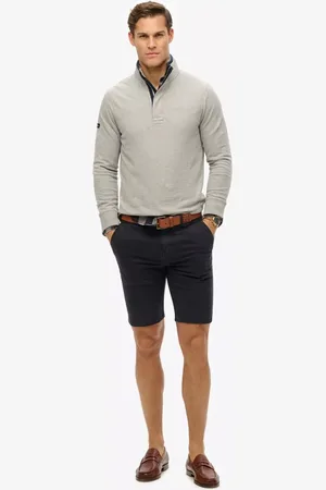 Superdry International Shorts