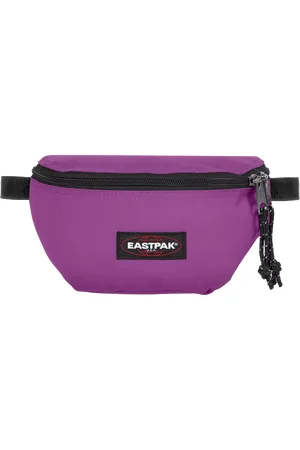 Eastpak Springer Bumbag