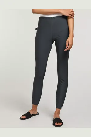 AAB Modest Swimwear Leggings