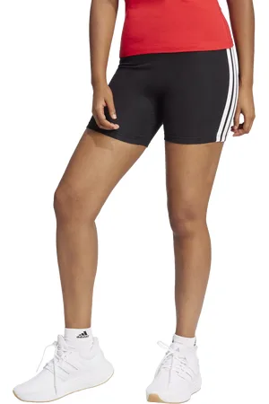 adidas Women