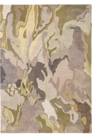 Harlequin Floresta Rug