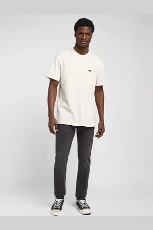 Lee Luke Slim Fit Jeans