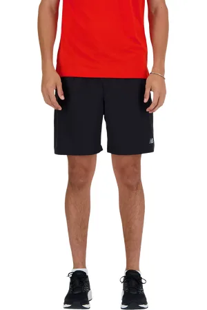 New Balance Men
