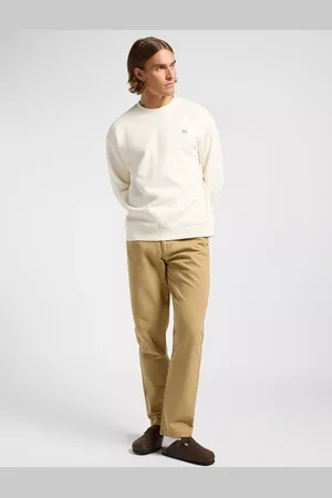 Lee Workwear Cotton Sweatshirt