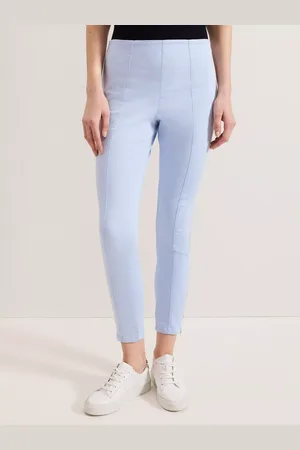 Phase Eight Amina Skinny Trousers