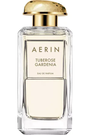 Aerin Tuberose Gardenia Eau de Parfum