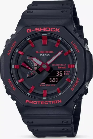 Casio Men