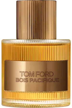 Tom Ford Bois Pacifique Eau de Parfum