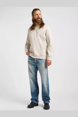 Lee Sweatshirt