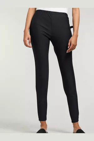 AAB Modest Swimwear Leggings