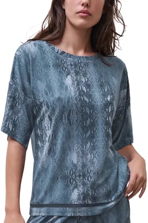 Chantelle Joe Pyjama T-Shirt