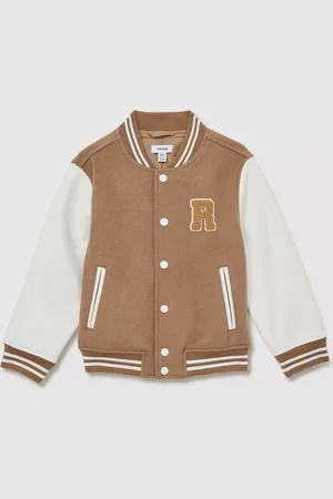 Reiss Kids