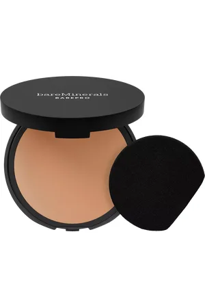 bareMinerals BAREPRO™ 24HR Skin-Perfecting Powder Foundation