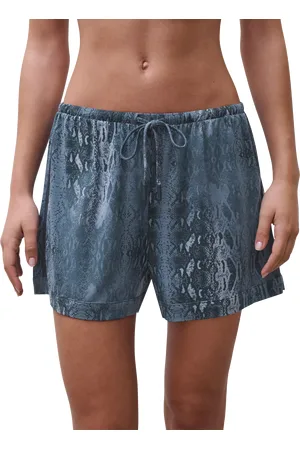Chantelle Joe Pyjama Shorts