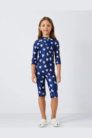 John Lewis Kids