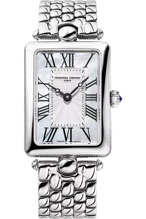 Frederique Constant FC-200MPW2AC6B Women