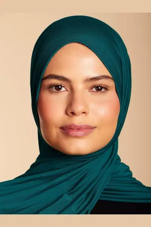 AAB Premium Jersey Hijab