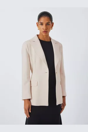 MARELLA Sacca Tailored Blazer