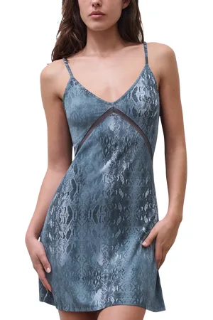 Chantelle Joe Nightdress