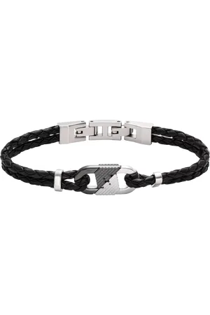 Emporio Armani Men