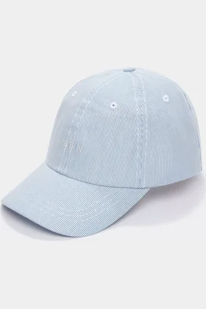Aubin Woodthorpe Baseball Cap