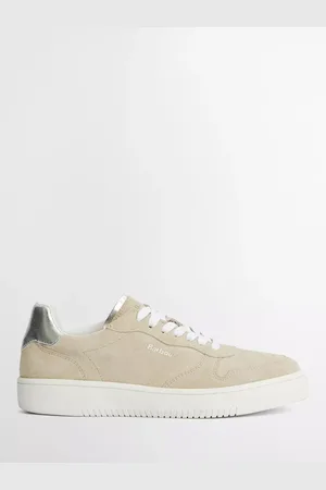 Barbour Celeste Trainers